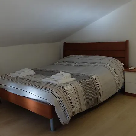 Il Casale Verde-2